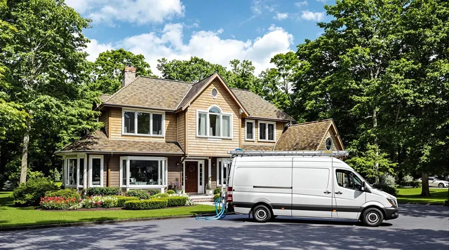 Somerset Dryer Vent Cleaning dryer vent cleaning frequently asked questions in Somerset, MA