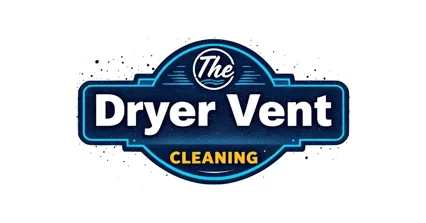 Dryer Vent Cleaning services in Dighton, MA