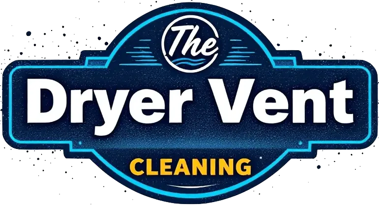 Somerset Dryer Vent Cleaning